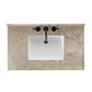 Cassia Washstand-40"
