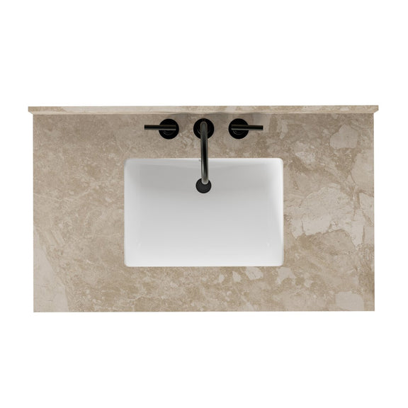 Cassia Washstand-40"