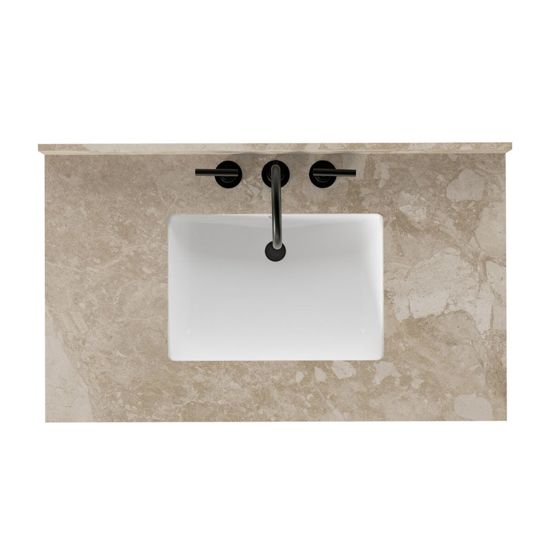 Cassia Washstand-40"