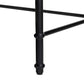 Cassia Double Washstand-72"