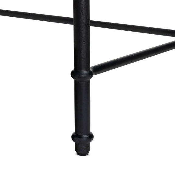 Cassia Double Washstand-72"
