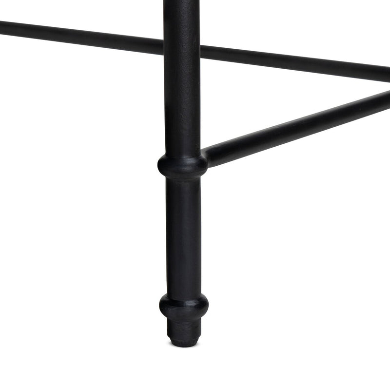 Cassia Double Washstand-72"