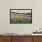 Verdure by Brittany Smith - Black Maple