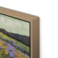 Verdure by Brittany Smith - White Oak