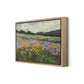 Verdure by Brittany Smith - White Oak