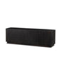 Essie Media Console