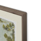 Summer Passage by Brittany Smith - Rustic Walnut