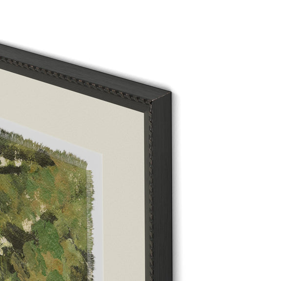 Still Waters by Brittany Smith - Brimfield Black