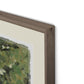Still Waters by Brittany Smith - Rustic Walnut