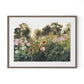 Respite IV by Brittany Smith - Rustic Walnut