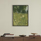 Respite XI by Brittany Smith - Black Maple