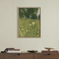 Respite XI by Brittany Smith - White Oak