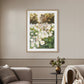 Interlude II by Brittany Smith - White Oak