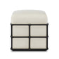 Enola Outdoor Stool