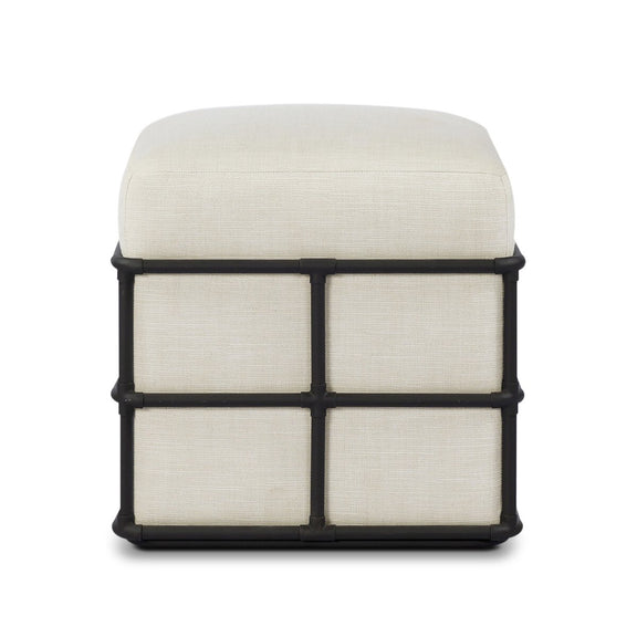 Enola Outdoor Stool