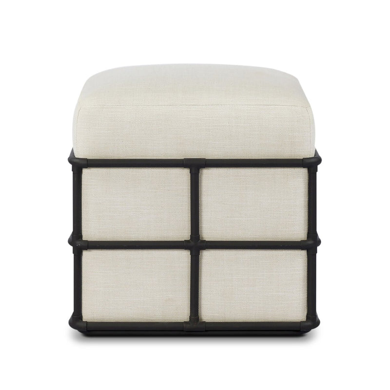 Enola Outdoor Stool