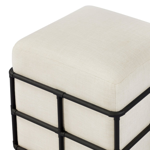 Enola Outdoor Stool