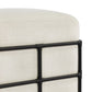 Enola Outdoor Stool