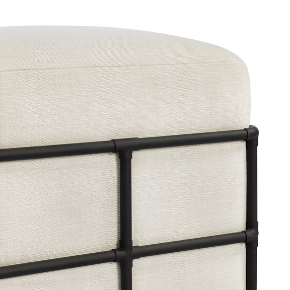 Enola Outdoor Stool