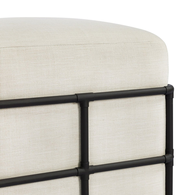Enola Outdoor Stool