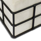 Enola Outdoor Stool