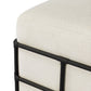 Enola Outdoor Stool