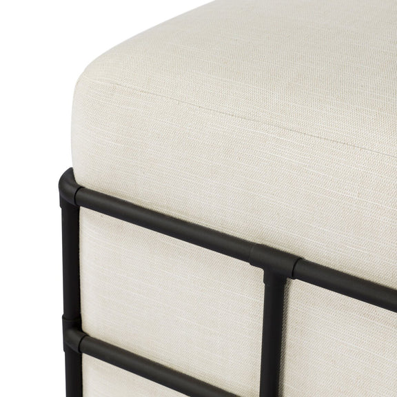 Enola Outdoor Stool