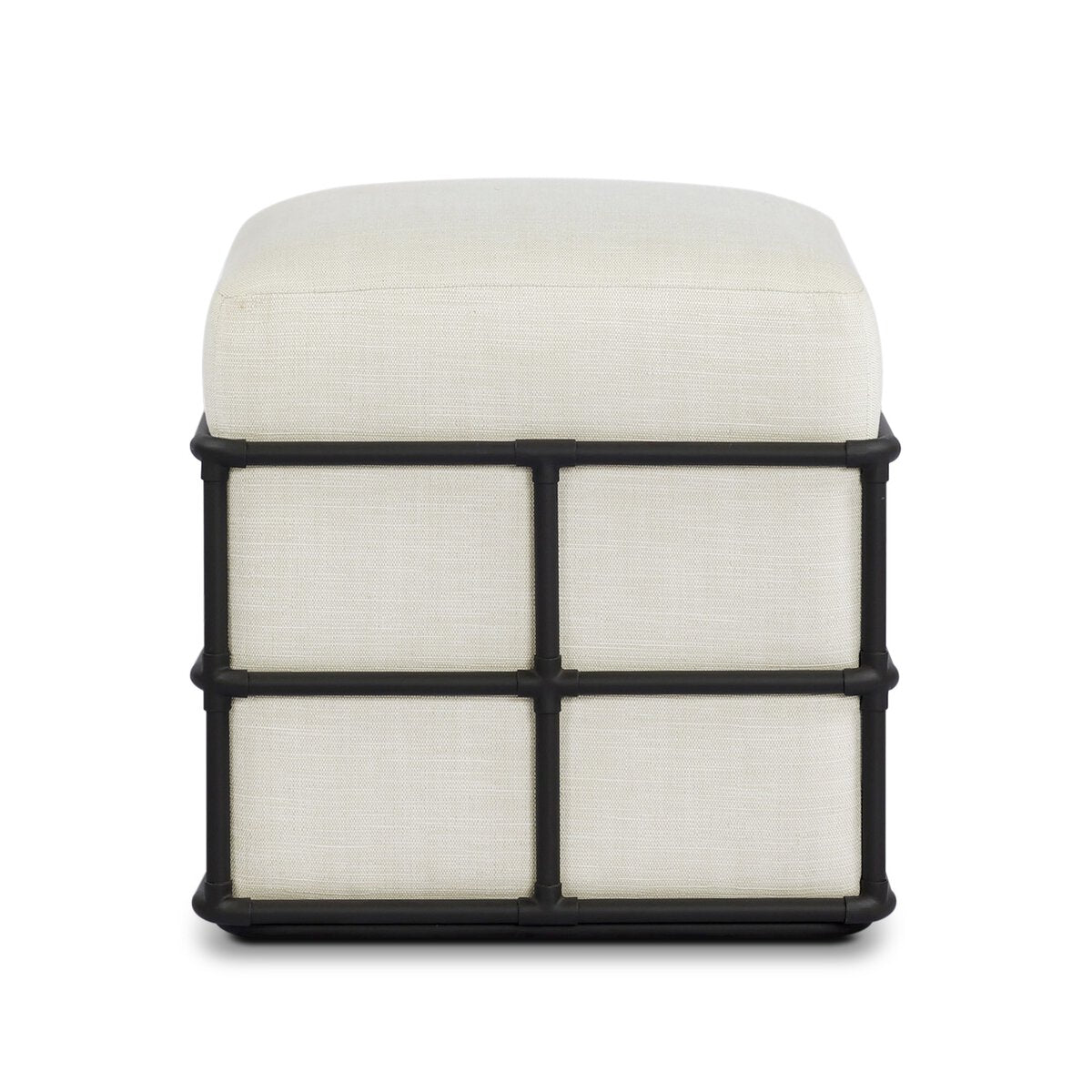 Enola Outdoor Stool