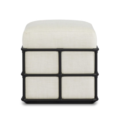 Enola Outdoor Stool