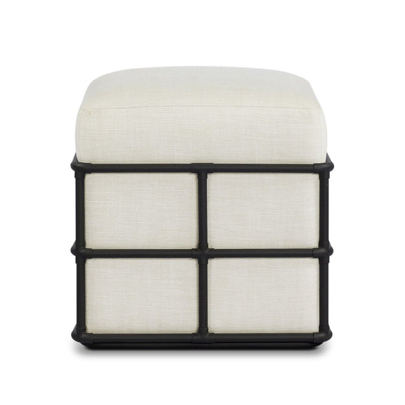 Enola Outdoor Stool