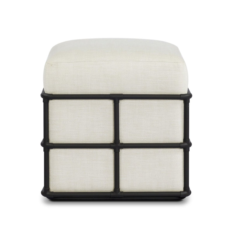 Enola Outdoor Stool