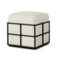 Enola Outdoor Stool