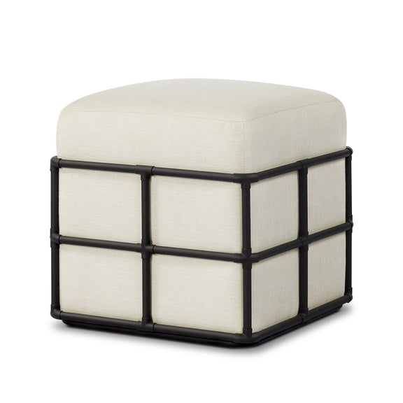 Enola Outdoor Stool