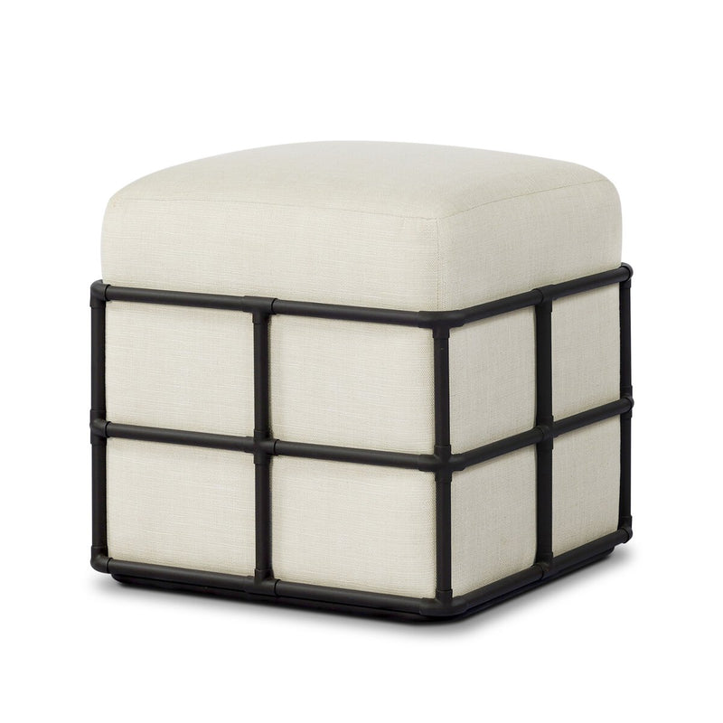 Enola Outdoor Stool