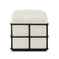 Enola Outdoor Stool