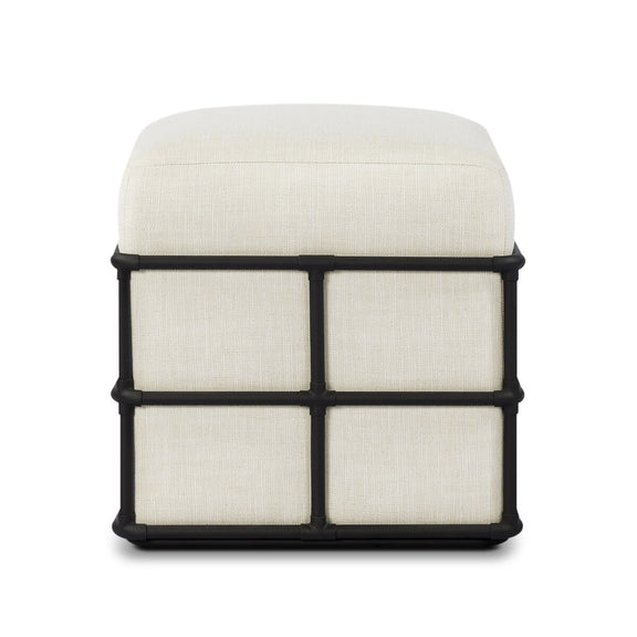 Enola Outdoor Stool