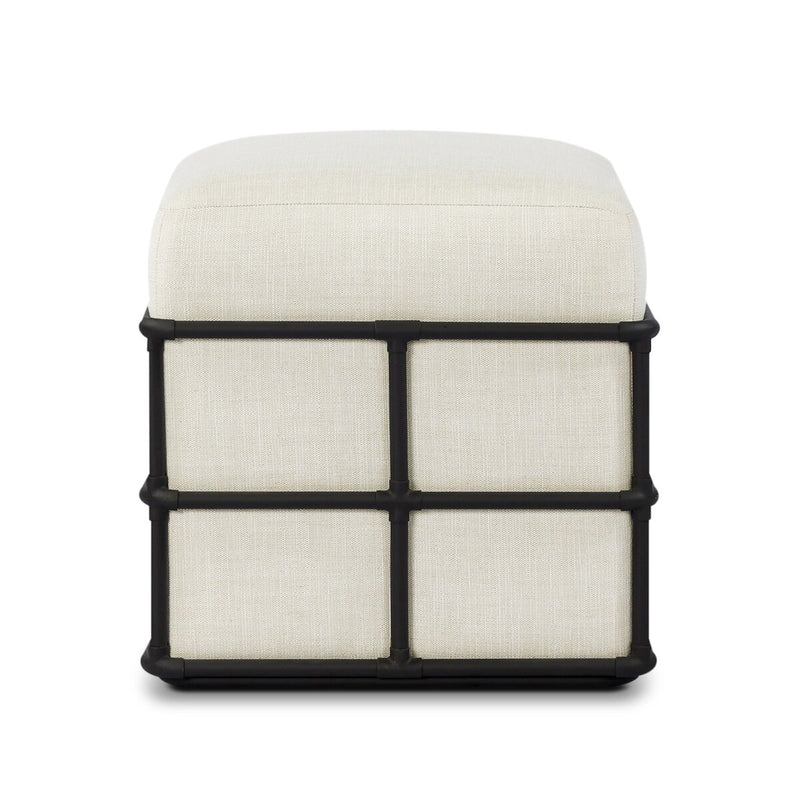 Enola Outdoor Stool