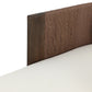 Delancy Outdoor Chaise