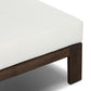 Delancy Outdoor Chaise