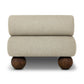 Leilani Outdoor Chaise