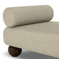 Leilani Outdoor Chaise