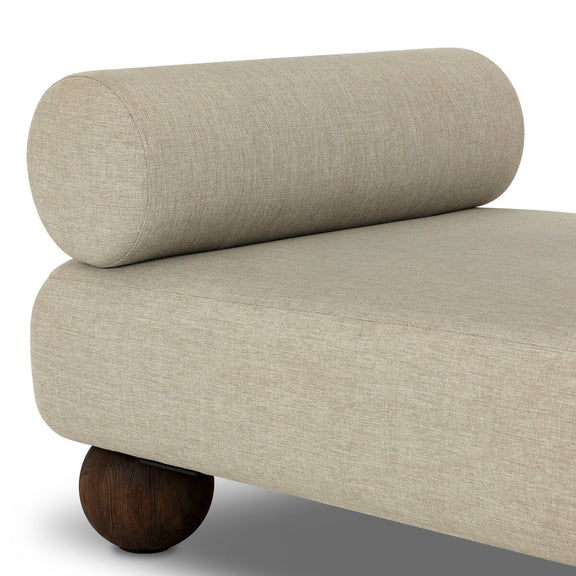 Leilani Outdoor Chaise
