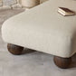 Leilani Outdoor Chaise