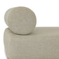 Leilani Outdoor Chaise