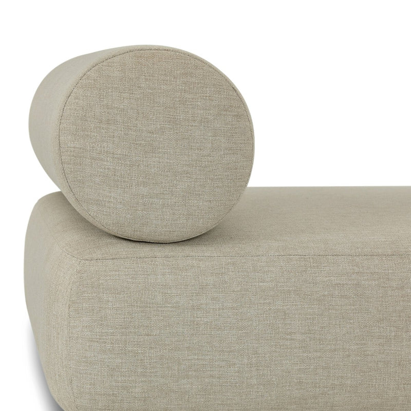 Leilani Outdoor Chaise