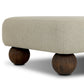 Leilani Outdoor Chaise