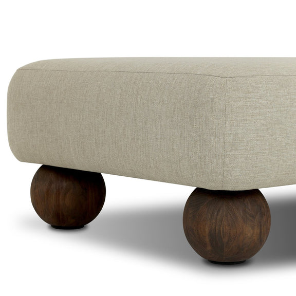 Leilani Outdoor Chaise