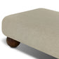 Leilani Outdoor Chaise