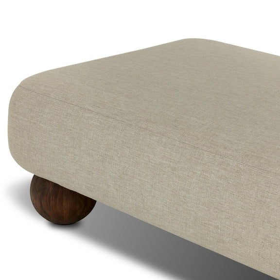 Leilani Outdoor Chaise
