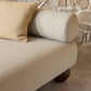 Leilani Outdoor Chaise